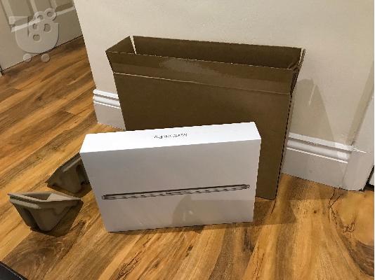 PoulaTo: Νέα Apple Macbook Pro 15 